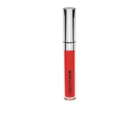 Different Available Urban Color Extreme Stay Liquid Lipstick
