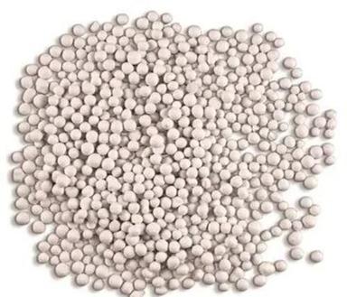 Slow Release Calcium Sulfate Gypsum Granules For Agriculture Cas No: 7778-18-9