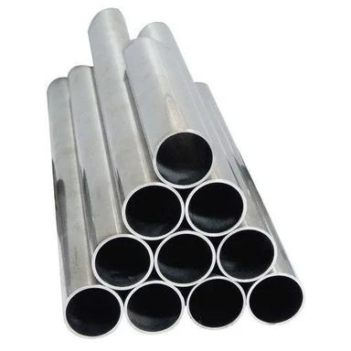 3.2Mm Thick Welding Connection Hot Rolled Galvanized Stainless Steel Round Water Pipe Application: Construction