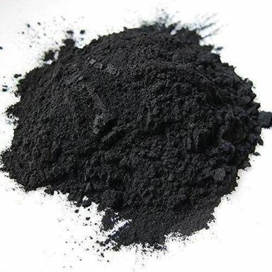 7905 Kcal/Kg Calory 96% Fixed Carbon Hard Wood Black Charcoal Powder Ash Content (%): 2 Wt%