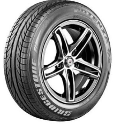 Solid Round Natural Rubber Car Tyre Diameter: 18 Inch (In)