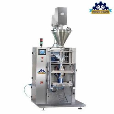 Automatic Non Cup Filler Packing Machine