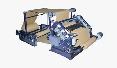 Heavy Duty Automatic Paper Box Machine