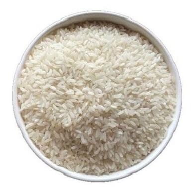 White 100 % Pure Indian Origin Dried Medium Grain Ponni Rice Admixture (%): 4%
