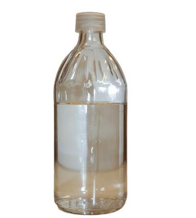 78.37 Degree C Boiling Liquid Ethyl Alcohol For Industrial Use Cas No: 200-578-6