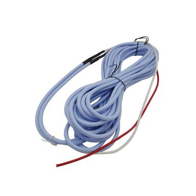 Floor Heating Cables, Working Voltage DC 3-600V