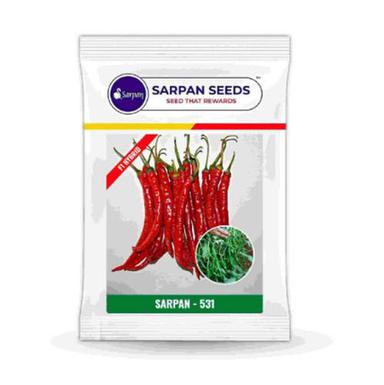 Pure And Dried Commonly Cultivated Edible Hybrid Chilli Seeds Admixture (%): 0%
