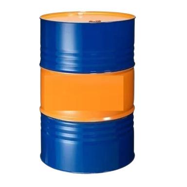 700 Kg/M3 No Smell Synthetic Cutting Oil For Industrial Use Ash %: 1%