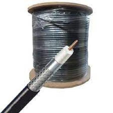 Polycab Annealed Bare Copper Conductor PVC Insulated UN-ARMOURED 24.48/0.2MM 1.5 Sq.mm Cable