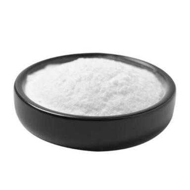 Mannitol (Cas No. 87-78-5) Application: Industrial