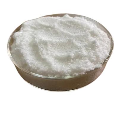 Powder Form Para Chloro Meta Cresol For Pharmaceutical Industry Use Boiling Point: 235 Degree C