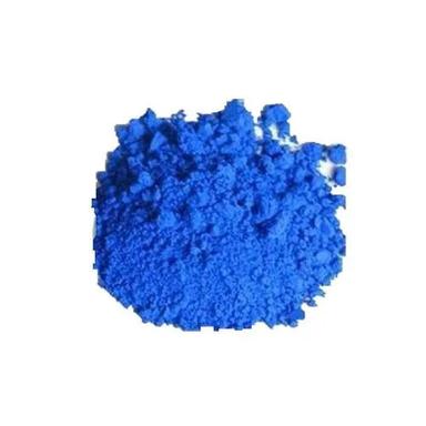 Alpha Blue 15:1 Organic Pigment Powder For Textile Industry