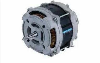 0.25 Hp To 2 Hp Wet Grinder Motor With Less Maintenance