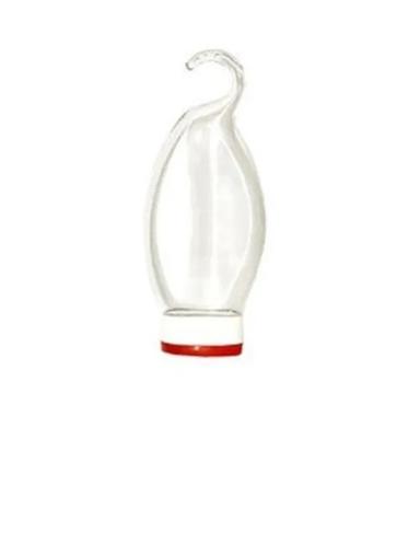 Leak Resistance Attractive Hanging Shower Gel Bottle