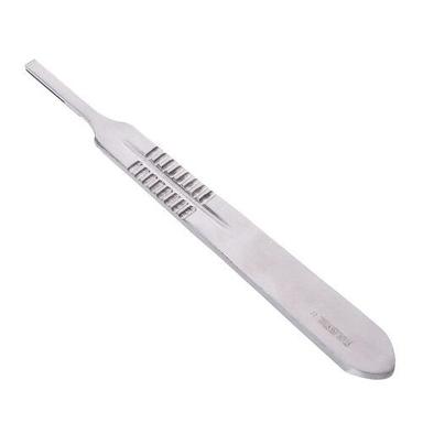 Surgical Scalpel Handle For Hospital Supply