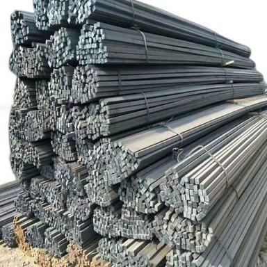 Hot Rolled Iron Rod For Construction Use