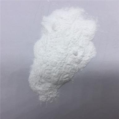 LLDPE Roto Powder For Industrial Uses