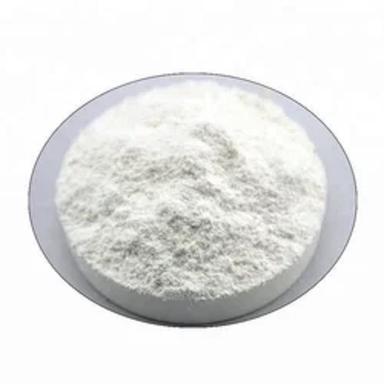 Calcium Bromide Hydrate Purity 98%