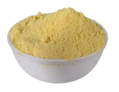 A Grade 100% Pure Freeze Freeze Dried Dehydrated Sweet Corn Powder