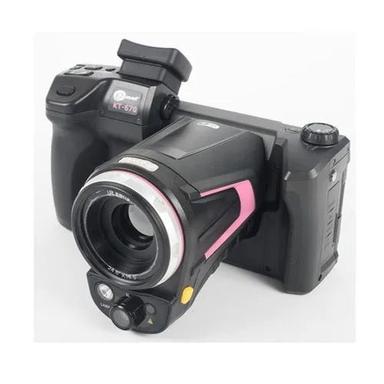 KT-670 Thermal Imaging Camera