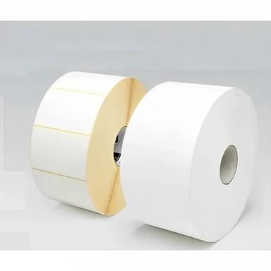 Self Adhesive Paper For Printing Use