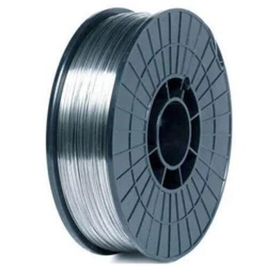 Stainless Steel Flux Cored Wire For Industrial Applications
