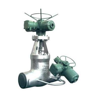 Stainless Steel Gate Valve For Water Fitting Use