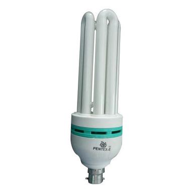 Cfl Lamps For Hotel, Home And Office Use