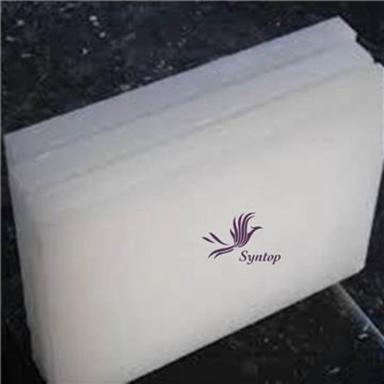 Candle Making White Solid Paraffin Wax