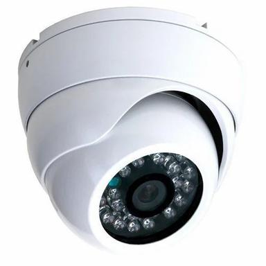 3MP Day And Night Vision AHD Dome Camera