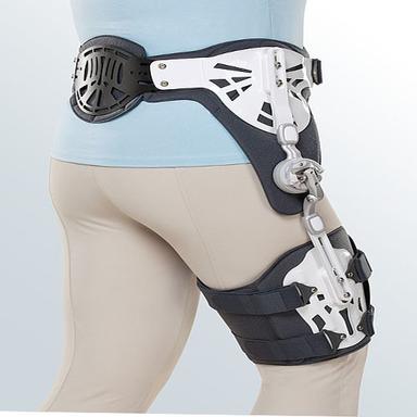 Medi Hip One for Thigh Hip Orthosis