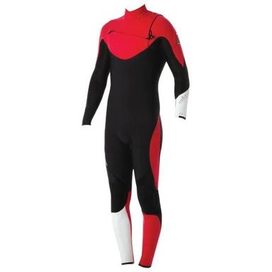 Regular Fit Long Sleeves Plain Breathable Full Body Safety Suit