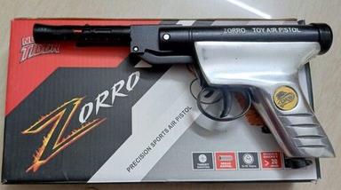 air toy pistol   Multicolor Airsoft Sawed-Off Bb Bullet Gun Toy 