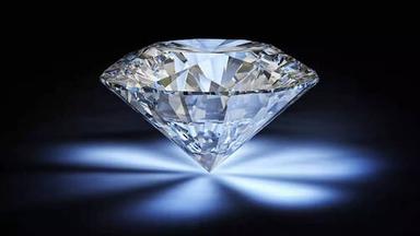 100% Natural Loose Diamonds Diamond Clarity: I3