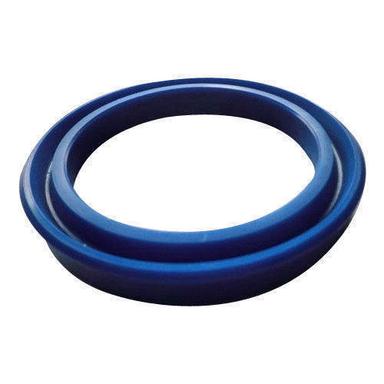 Blue Hydraulic Pu Seal