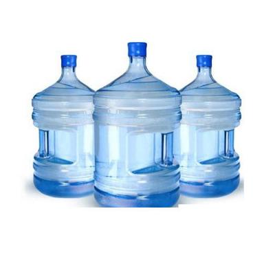 20l Packed Mineral Water Bottles