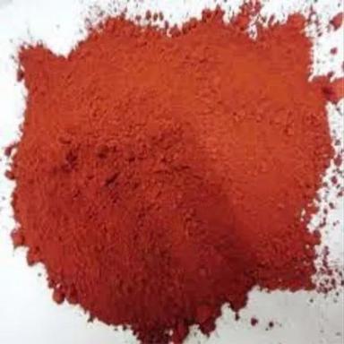 Iron Oxide Powder