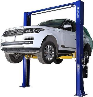High Performance Automatic Car Washing Lift For Car Garage