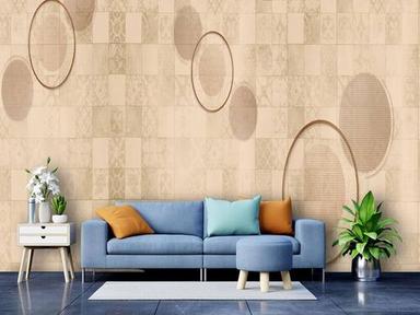 Designer Textured Wallpaper For Home And Hotel