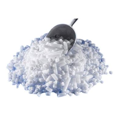 A Grade 100 Percent Purity Supreme Quality Eco-Friendly White Dry Ice 