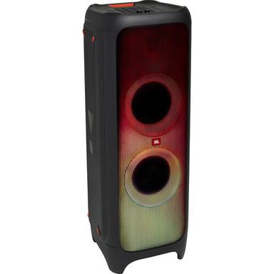 New partybox speaker 1000 110 1000 200 300 310 710 High Power Portable Wireless