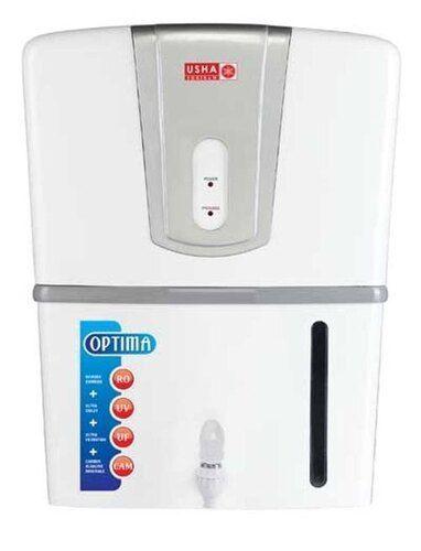 Electronic Premium Design Usha Water Purifier