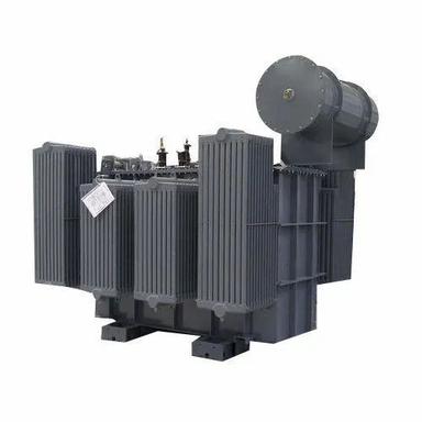 3 Phase Power Transformers