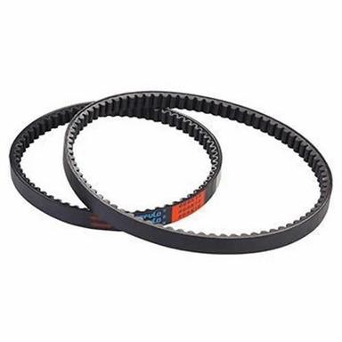 Easy to Use High Strength Round Shape Plain Polyester Industry Belt