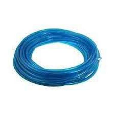 WH00B06 PU Polyurethane Tube OD6 Blue