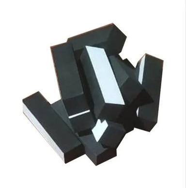 Black Color Square Shape Eva Foam Gasket For Industrial
