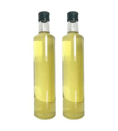 sesame oil for cooking