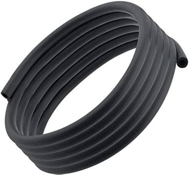 Long Lasting Durable Flexible High Quality Rubber Tube