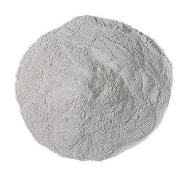 Powdered Form Alpha Arbutin