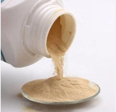 High Protein Brown Soyaptone Powder